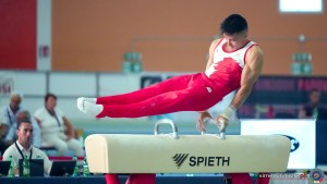 gam g2 ph simone ferraro sfa02310 copia